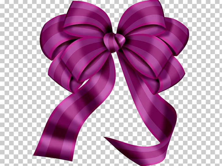 Ribbon Gift PNG, Clipart, Bow And Arrow, Box, Color, Computer Icons, Decorative Box Free PNG Download