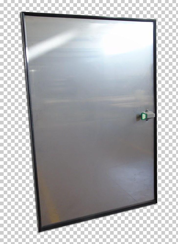 SAE 304 Stainless Steel Industry Door PNG, Clipart, Beko, Cutlery, Display Device, Door, Door Curtains Free PNG Download