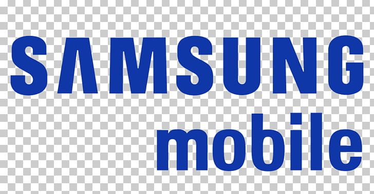 Samsung Galaxy S8 Samsung I8000 Samsung Electronics LG Electronics PNG, Clipart, Area, Blue, Brand, Cdr, Electric Blue Free PNG Download