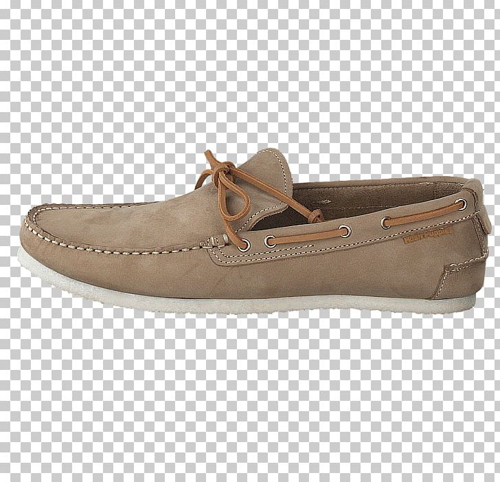 Slip-on Shoe Suede BED|STU Cobbler PNG, Clipart, Beige, Bluefly, Brown, Cobbler, Female Free PNG Download