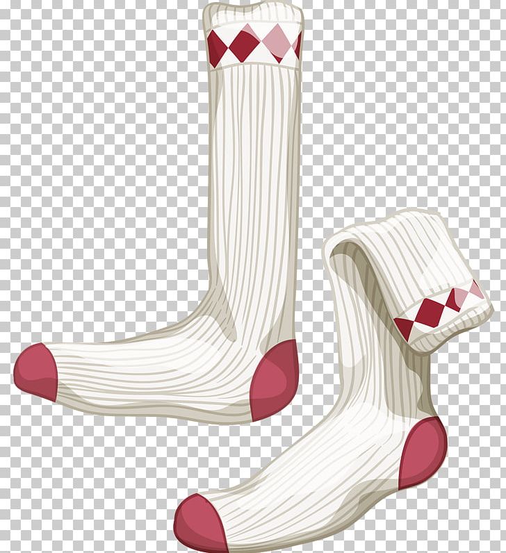 Sock Stock Photography PNG, Clipart, Background White, Black White, Boot, Clothing, Footwear Free PNG Download