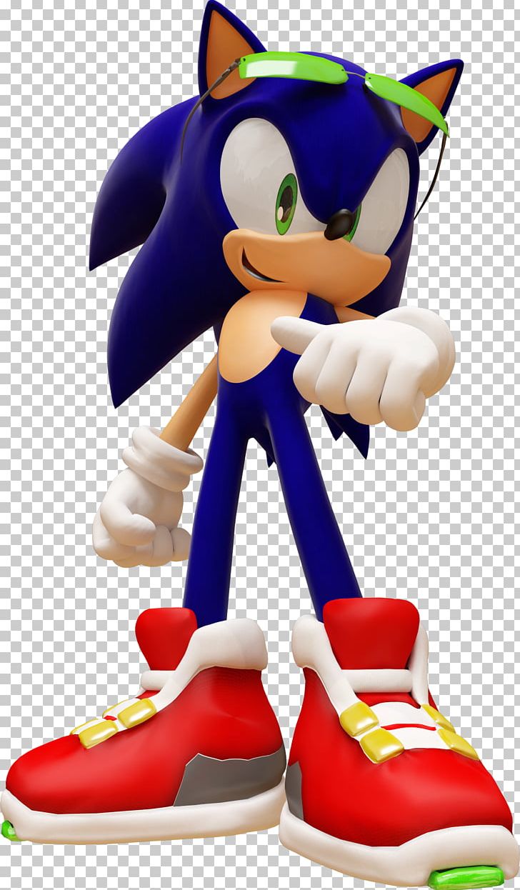 Sonic Riders: Zero Gravity Sonic The Hedgehog Knuckles The Echidna Sonic Free Riders PNG, Clipart, Amy Rose, Cartoon, Fictional Character, Figurine, Footwear Free PNG Download