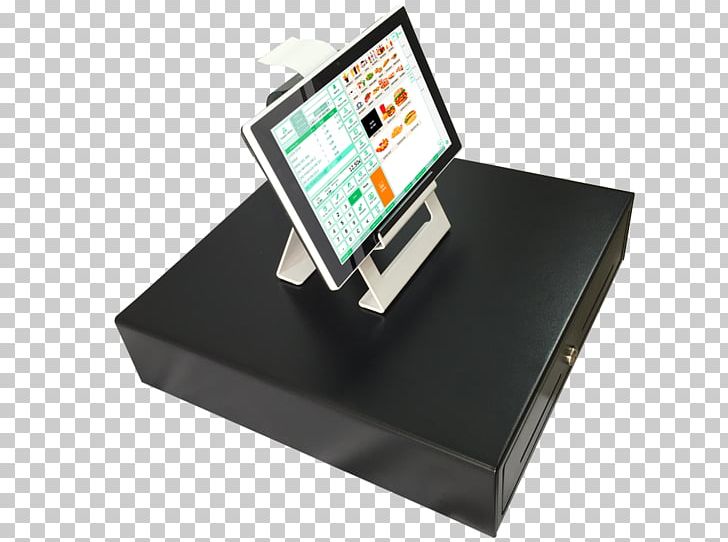 Tablet Computers Point Of Sale Comandero Comprar-TPV Caja Registradora Y TPV PNG, Clipart, Barcode, Barcode Scanners, Cash Register, Comandero, Computer Software Free PNG Download