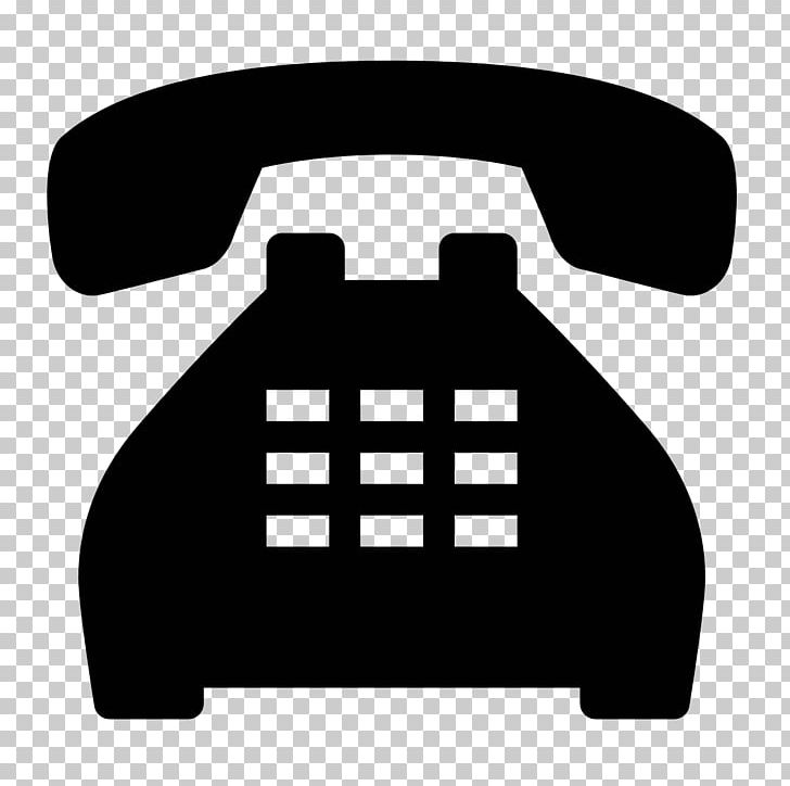Telephone Call Ringing Computer Icons IPhone PNG, Clipart, Black, Black And White, Brand, Computer Icons, Electronics Free PNG Download
