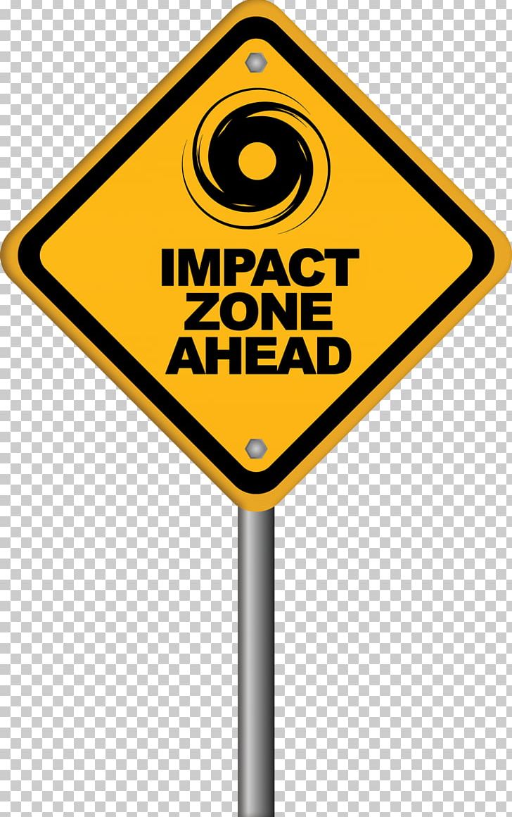 Traffic Sign Road Graphics Computer Icons PNG, Clipart, Area, Brand, Computer Icons, Line, Road Free PNG Download