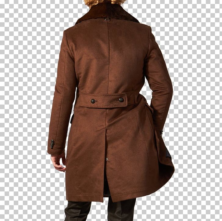 Trench Coat Overcoat PNG, Clipart, Coat, Fur, Fur Coat, Jacket, Others Free PNG Download