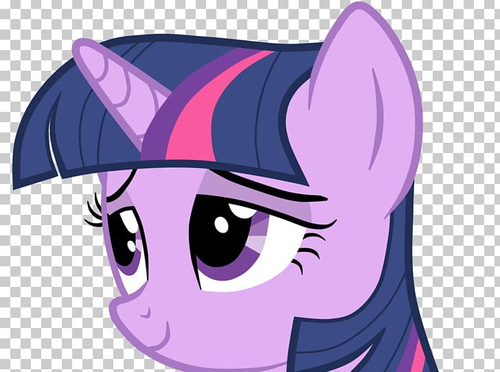 Twilight Sparkle YouTube Pony The Twilight Saga PNG, Clipart, Anime, Art, Bat, Canterlot, Cartoon Free PNG Download