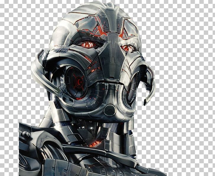 Ultron Hank Pym Vision Captain America Quicksilver PNG, Clipart, Age Of Ultron, Avengers, Captain America, Fictional Characters, Film Free PNG Download