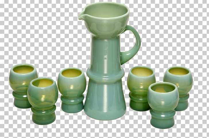 Vase Szczytna Glass Factory Pitcher PNG, Clipart, Artifact, Ceramic, Cup, Flowers, Glass Free PNG Download