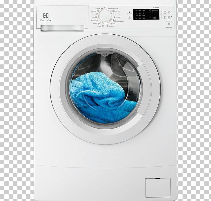 Washing Machines Electrolux Laundry Clothes Iron European Union Energy Label PNG, Clipart, Artikel, Clothes Dryer, Clothes Iron, Electrolux, European Union Energy Label Free PNG Download