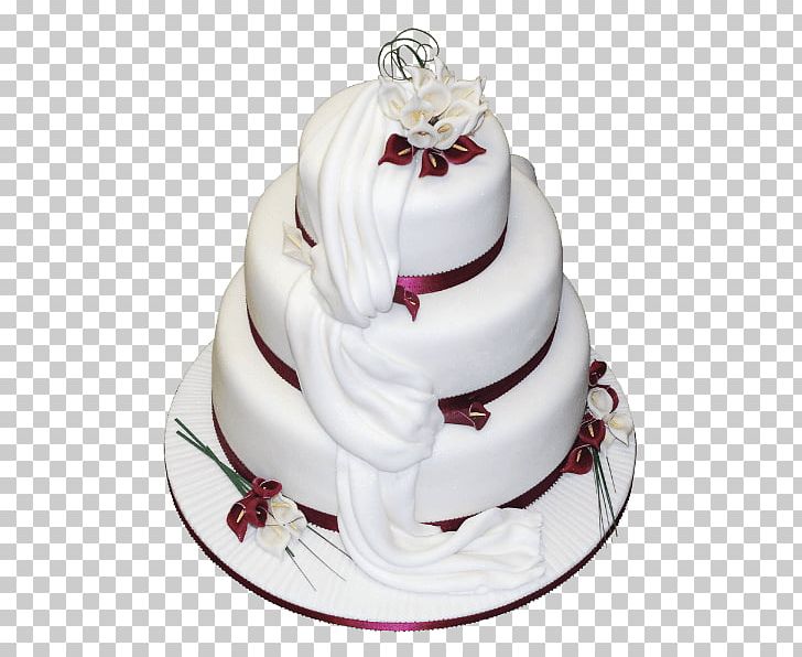 Wedding Cake Fruitcake Birthday Cake PNG, Clipart, Birthday Cake, Cake, Cake Decorating, Computer Icons, Cream Free PNG Download