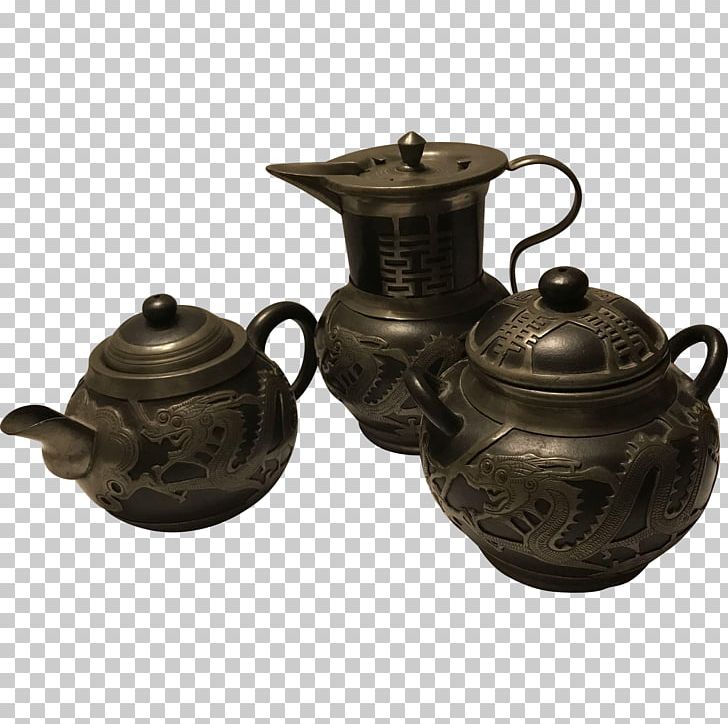 Yixing Jug Pottery Antique Teapot PNG, Clipart, Antique, Antique Shop, Artifact, Ceramic, Chinese Export Porcelain Free PNG Download