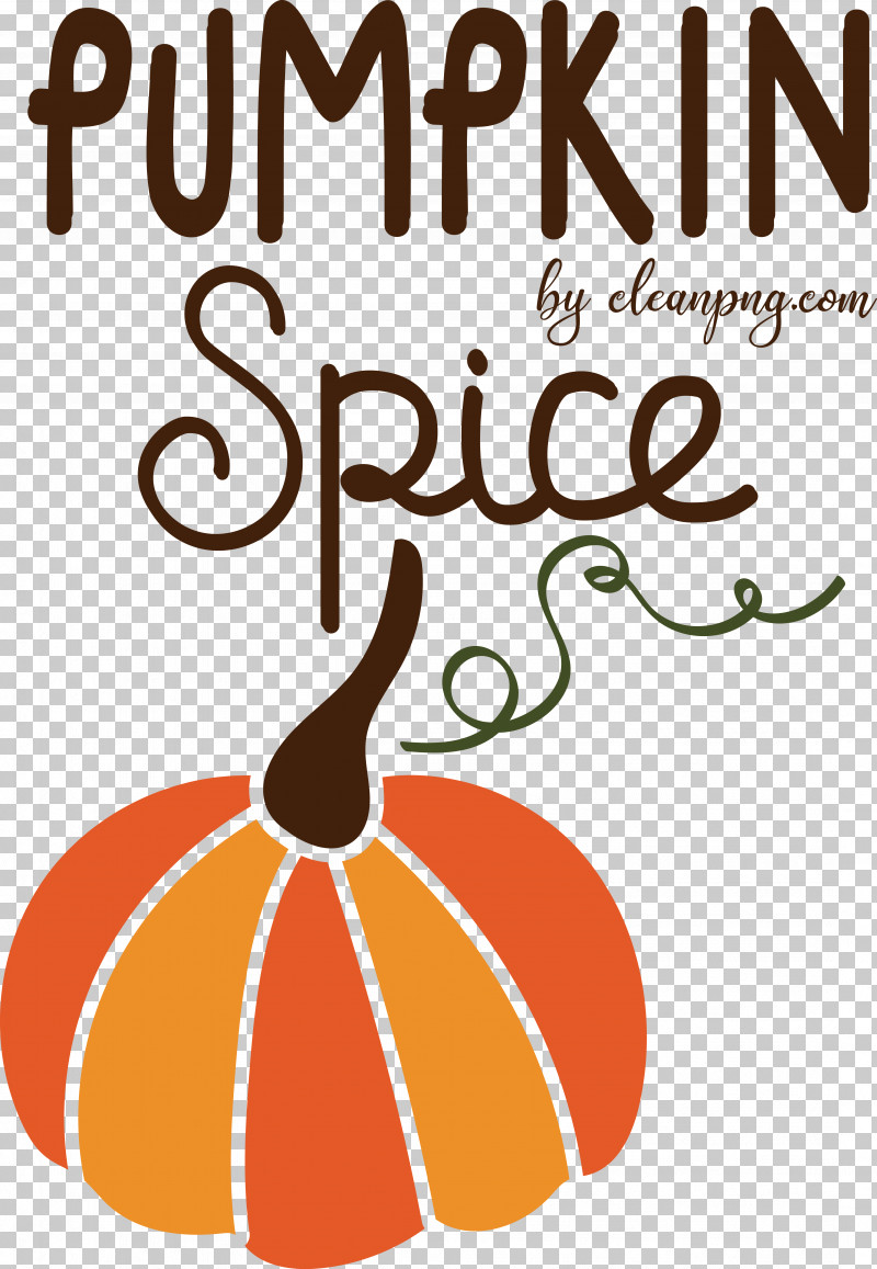 Logo Autumn Painting Symbol Computer PNG, Clipart, Autumn, Computer, Logo, Painting, Portrait Free PNG Download