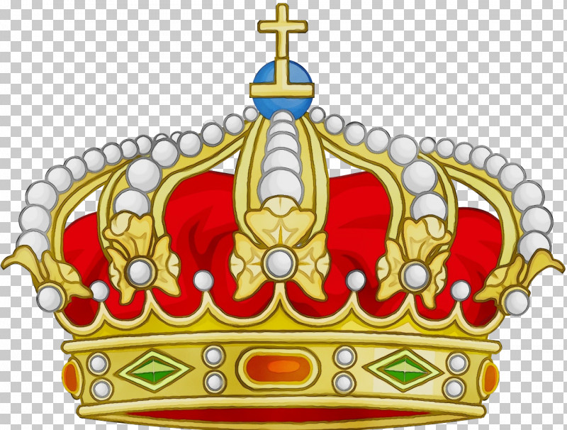Crown PNG, Clipart, Coronavirus, Crown, Monarch, Monarchy, Paint Free PNG Download