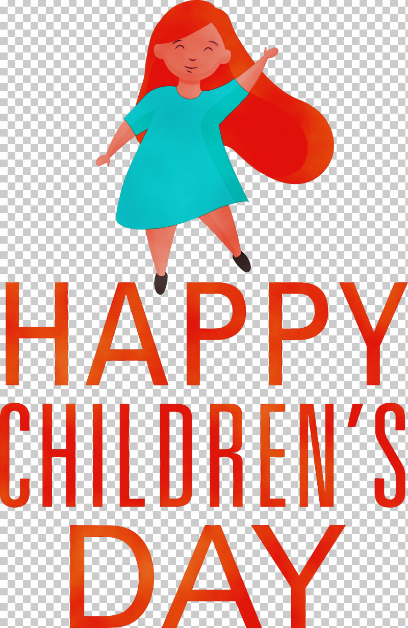 Human Line Behavior Character Happiness PNG, Clipart, Behavior, Character, Childrens Day, Geometry, Happiness Free PNG Download