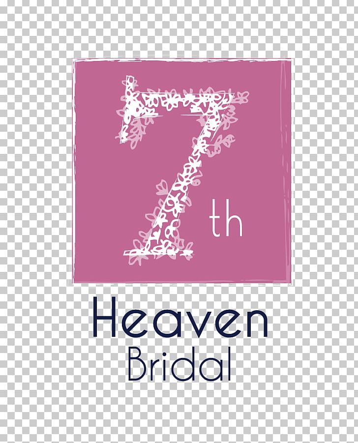 7th Heaven Bridal Photography Wedding Dress Bride PNG, Clipart, 7th Heaven, Beverley Mitchell, Brand, Bride, Congleton Free PNG Download