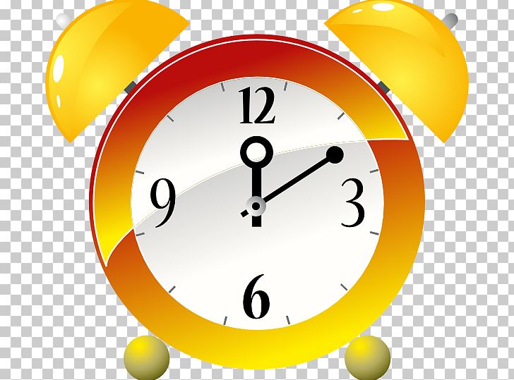 Alarm Clock Animation PNG, Clipart, Alarm Clock, Alarm Device, Animation, Area, Circle Free PNG Download