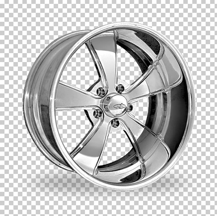 Alloy Wheel Car Intro Wheels Spoke Rim PNG, Clipart, Alloy Wheel, Automotive Wheel System, Black And White, Car, Custom Motorcycle Free PNG Download