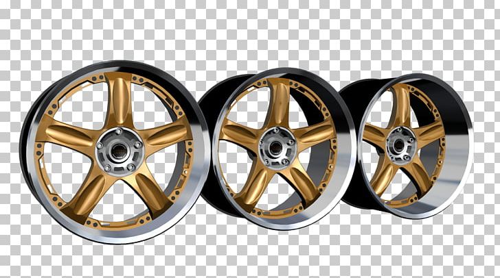 Alloy Wheel Car Rim Rays Engineering PNG, Clipart, 2009 Pontiac G8 Gt, Alloy Wheel, American Racing, Automotive Tire, Automotive Wheel System Free PNG Download