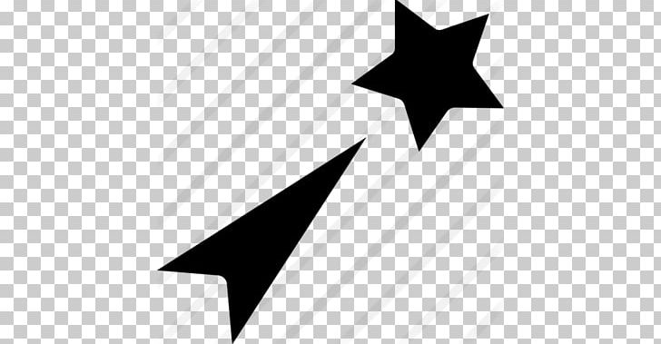 Angle Point White PNG, Clipart, Angle, Black, Black And White, Flaticon, Line Free PNG Download