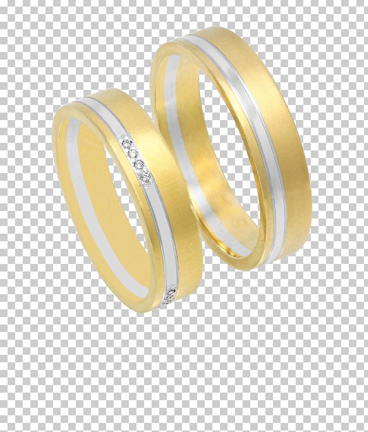 ARENjubiler Wedding Ring Gold Silver PNG, Clipart, Aren, Bangle, Body Jewelry, Diamond, Fineness Free PNG Download