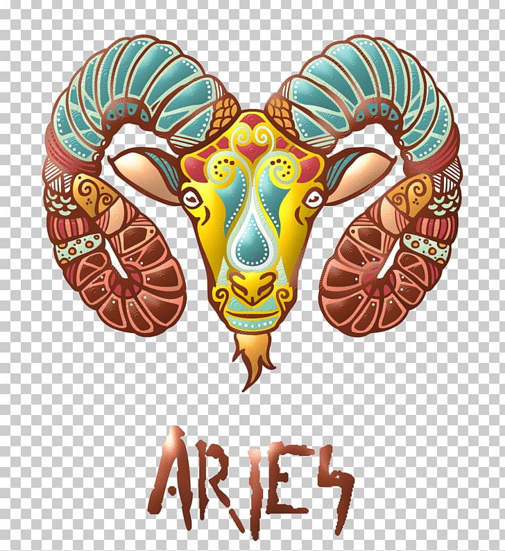 Aries Zodiac Astrological Sign Horoscope Astrology PNG, Clipart, Aquarius, Aries, Astrological Sign, Astrology, Capricorn Free PNG Download