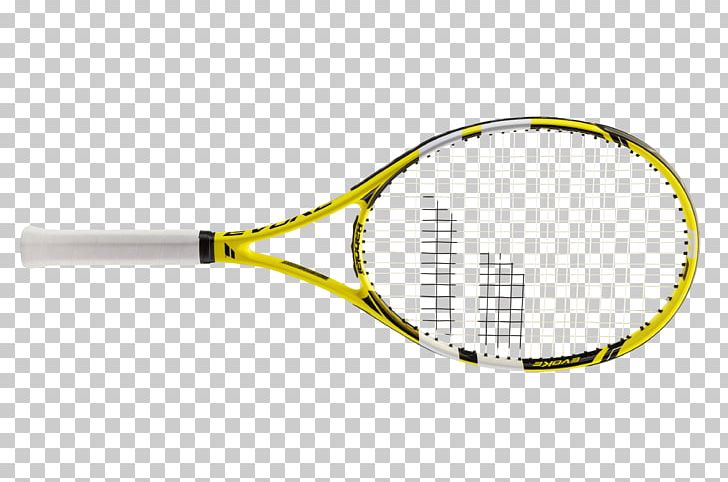 Babolat Badmintonracket Rakieta Tenisowa Tennis PNG, Clipart, Babolat, Badminton, Badmintonracket, Brand, Limited Free PNG Download