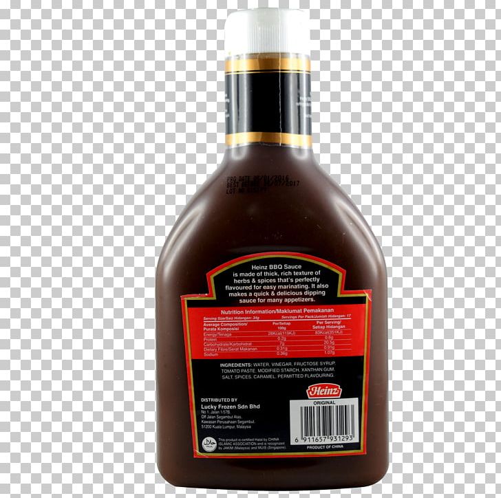 Barbecue Sauce H. J. Heinz Company Condiment PNG, Clipart, Barbecue, Barbecue Sauce, Bbq, Bbq Sauce, Brand Free PNG Download