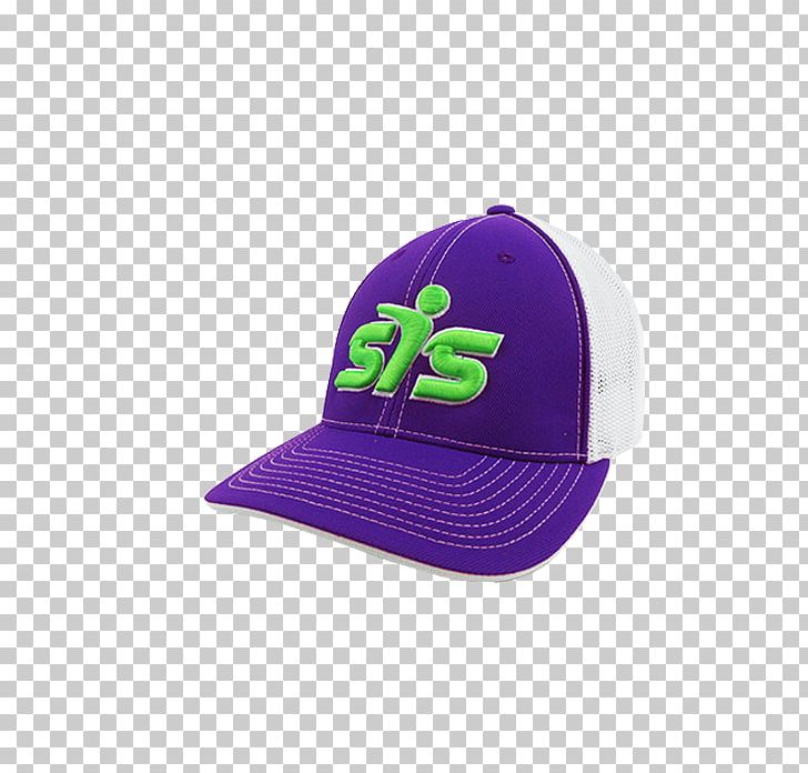 Baseball Cap Product Design Purple PNG, Clipart, Baseball, Baseball Cap, Cap, Clothing, Hat Free PNG Download