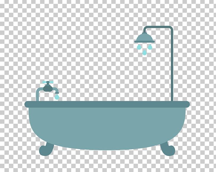 Bathtub Shower Bathroom PNG, Clipart, Angle, Aqua, Bathing, Bathroom, Bathroom Sink Free PNG Download