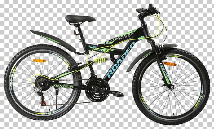 Bicycle Mountain Bike Roadeo Hercules Cycle And Motor Company Freni A V PNG, Clipart, Automotive Exterior, Bicycle, Bicycle Accessory, Bicycle Frame, Bicycle Frames Free PNG Download