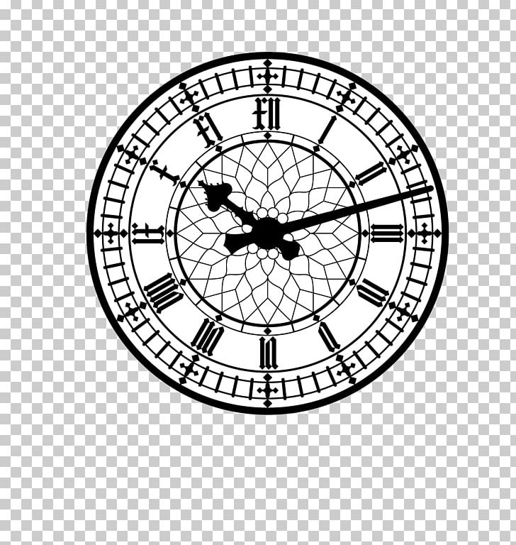 Big Ben Palace Of Westminster Tower Bridge Clock PNG, Clipart, Balloon Cartoon, Black And White, Boy Cartoon, Cartoon Alien, Cartoon Character Free PNG Download