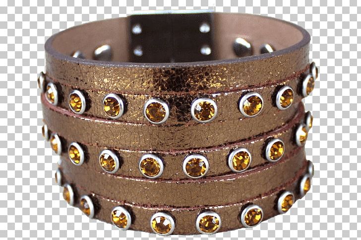 Bracelet Leather Cuff Jewellery Sales PNG, Clipart, Bracelet, Cuff, Fashion Accessory, Jewellery, Jewelry Making Free PNG Download