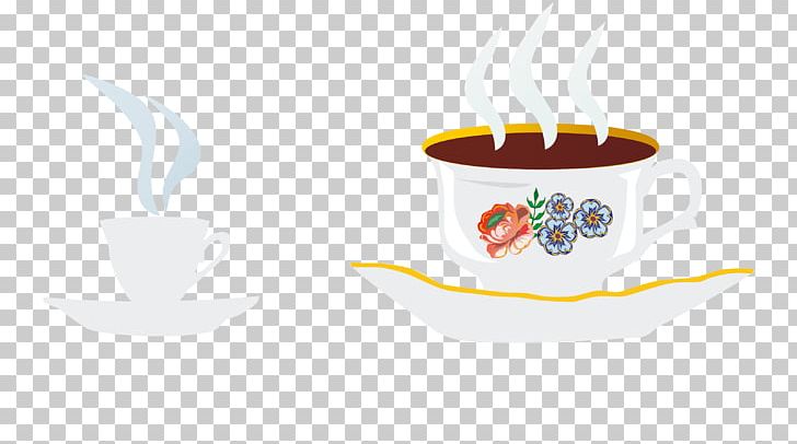 Brand Illustration PNG, Clipart, Bra, Cake, Ceramic Vector, Coffee, Coffee Cup Free PNG Download