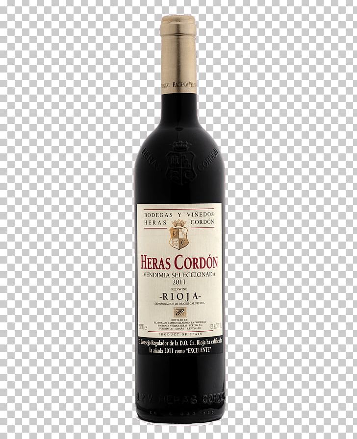 Cabernet Sauvignon Merlot Cabernet Franc Shiraz Wine PNG, Clipart, Bordeaux Wine, Bottle, Cabernet Franc, Cabernet Sauvignon, Common Grape Vine Free PNG Download
