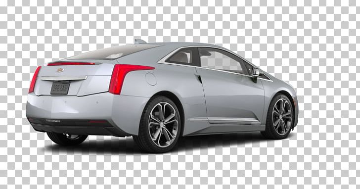 Cadillac CTS Car Dealership Brossard Nissan PNG, Clipart, 2017 Nissan 370z Coupe, Cadillac, Car, Car Dealership, Compact Car Free PNG Download