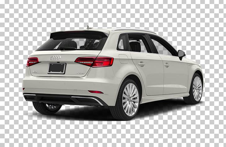 Car 2011 Volkswagen Jetta 2012 Volkswagen Jetta SE PNG, Clipart, 2011 Volkswagen Jetta, 2012, Audi, Car, Compact Car Free PNG Download