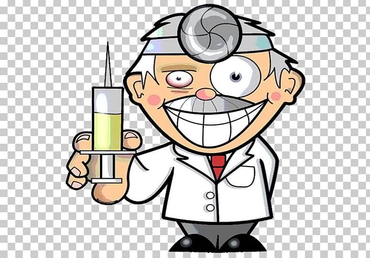 Cartoon Physician Drawing PNG, Clipart, Arts, Artwork, Cartoon, Dentist, Doctorpatient Relationship Free PNG Download