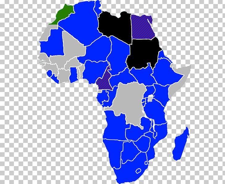 Central Africa Map PNG, Clipart, Africa, Afrika, Area, Blank Map, Central Africa Free PNG Download