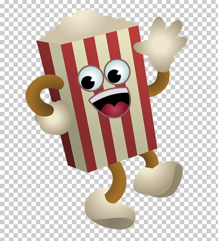 Cinema Film Concession Stand PNG, Clipart, Art, Cinema, Computer Icons, Concession Stand, Drawing Free PNG Download