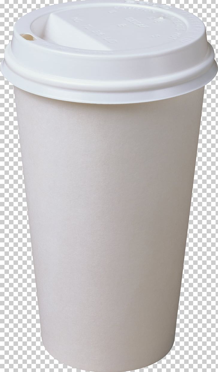 Coffee Cup Cafe Muffin Mug PNG, Clipart, Cafe, Coffee, Coffee Cup, Coffee Substitute, Container Free PNG Download