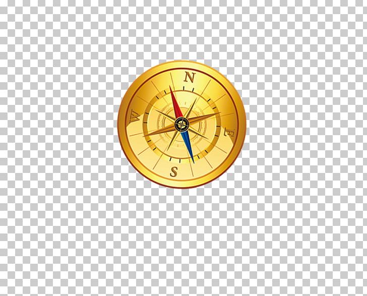Compass Icon PNG, Clipart, Adobe Illustrator, Bearing, Cartoon Compass, Circle, Clock Free PNG Download
