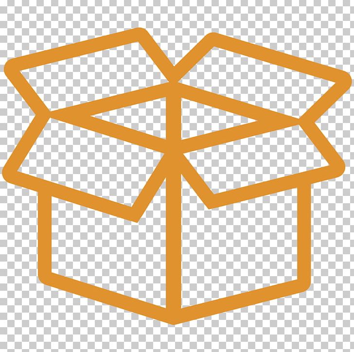 Computer Icons Box Adhesive Tape Pictogram PNG, Clipart, Adhesive Tape, Angle, Area, Box, Business Free PNG Download