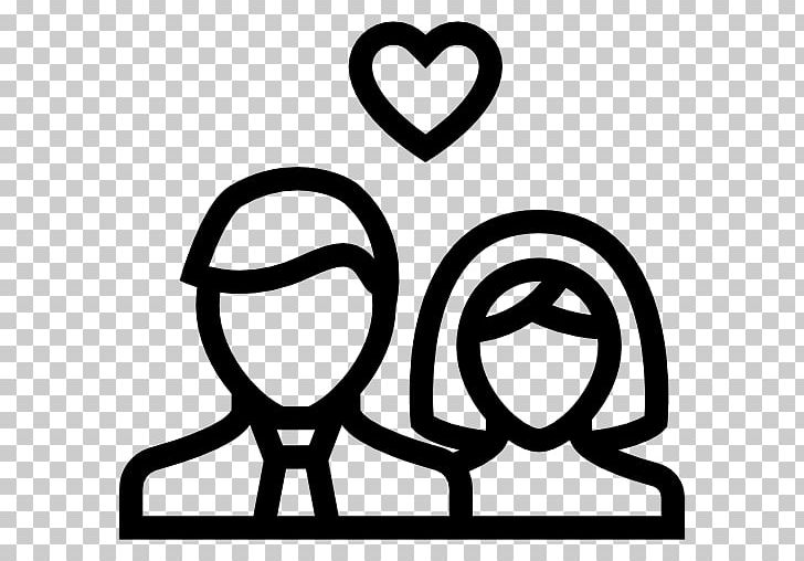 Computer Icons Newlywed PNG, Clipart, Area, Black And White, Bride, Bridegroom, Computer Icons Free PNG Download