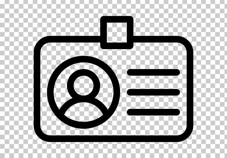 Computer Icons Symbol User PNG, Clipart, Area, Black And White, Business, Circle, Computer Free PNG Download