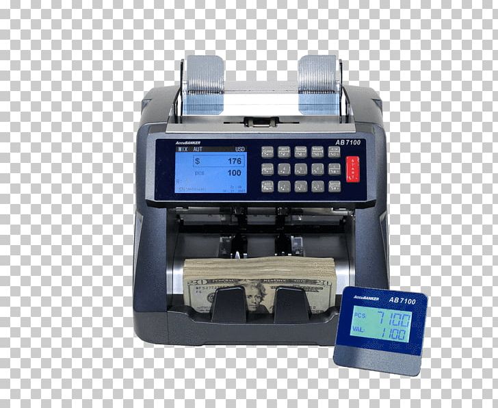 Currency-counting Machine Counterfeit Money Banknote Counter Coin PNG, Clipart, Banknote Counter, Business, Cash Register, Coin, Counterfeit Free PNG Download