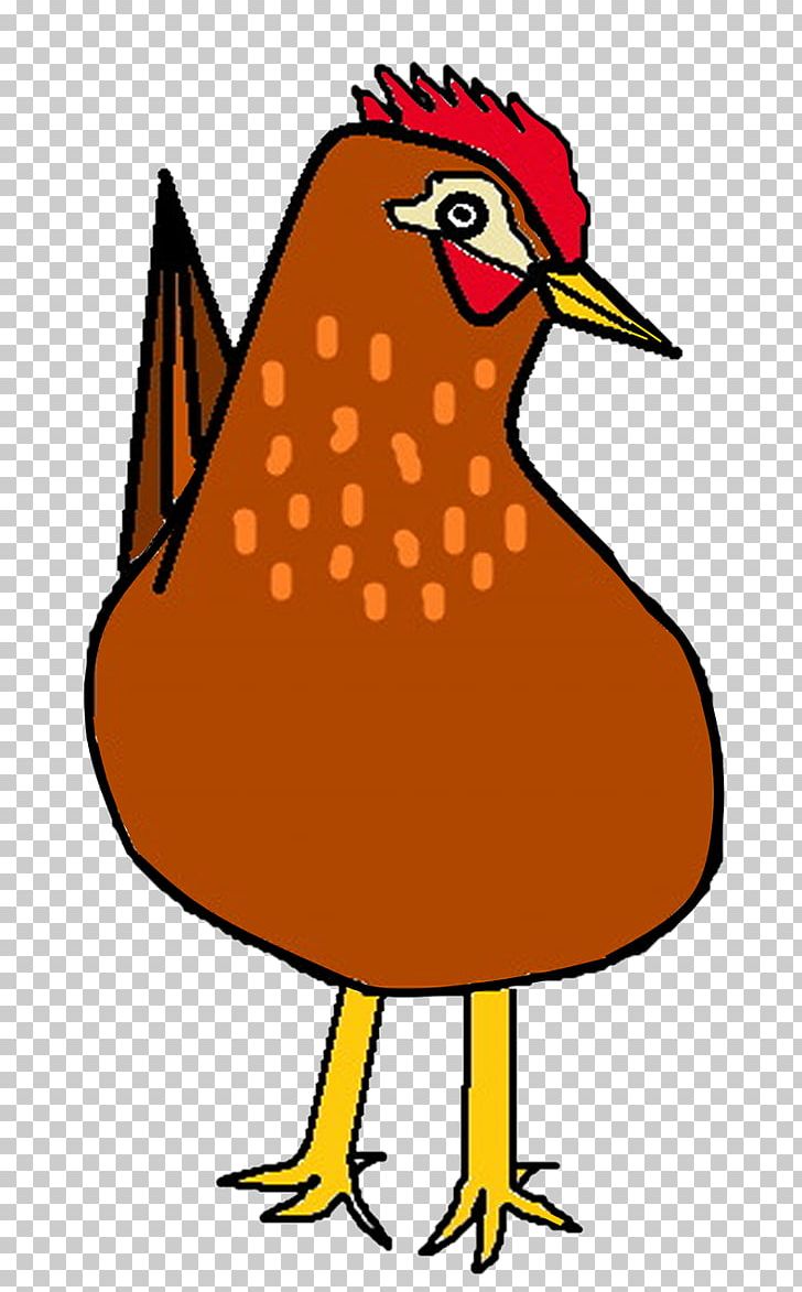 Drawing Chicken Pencil PNG, Clipart, Animal, Art, Artwork, Ave, Beak Free PNG Download