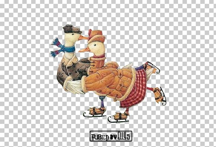 Duck Ganso PlayStation Portable Game PNG, Clipart, Animal, Animals, Blog, Cartoon, Child Free PNG Download
