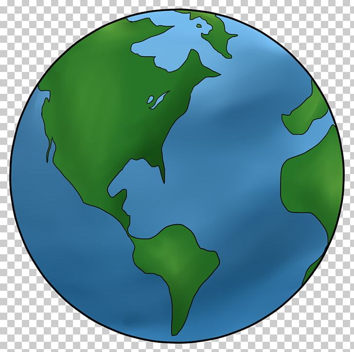 Earth Planet Free Content PNG, Clipart, Blue Planet, Cartoon, Download, Earth, Free Content Free PNG Download