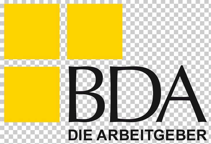 Employers' Organization Confederation Of German Employers' Associations Logo Bundesvereinigung Der Deutschen Arbeitgeberverbände E.V. PNG, Clipart,  Free PNG Download